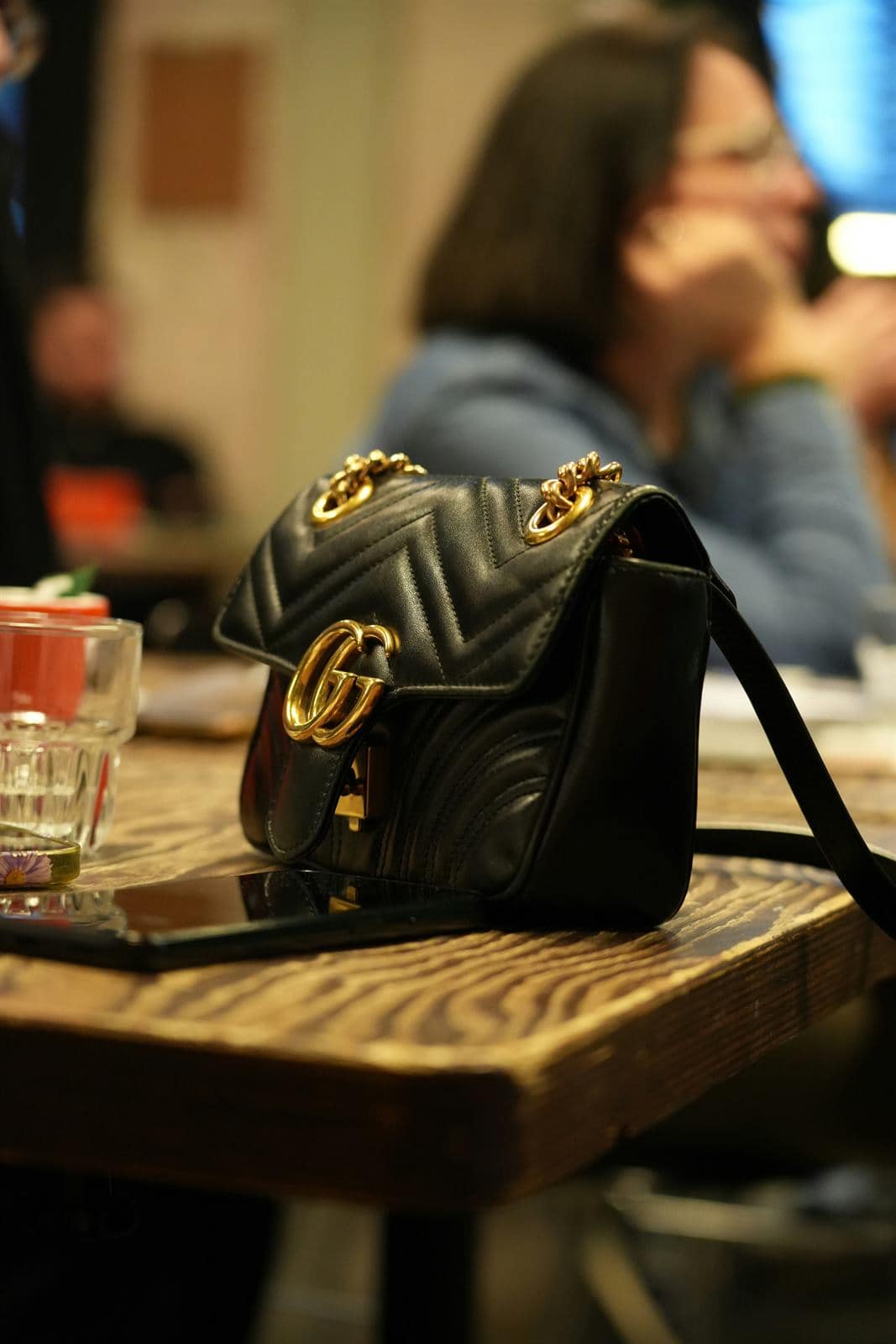 Aviator Classic