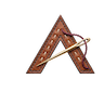 ARCTen Logo